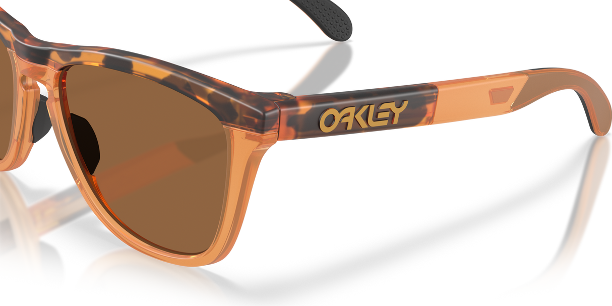 Oakley Frogskins Range XL A Glasses-6