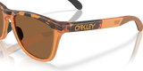 Oakley Frogskins Range XL A Glasses-6