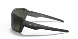 Oakley Double Edge Glasses-5