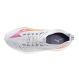 Mizuno Women's Neo Vista 2 Running Shoes-4
