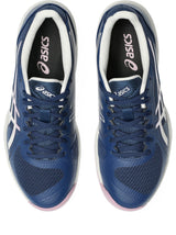 Asics Women's Solution Swift FF 2 Tennis Shoes-4