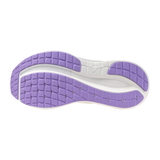 Mizuno Women's Wave Inspire 22 Running Shoes-2