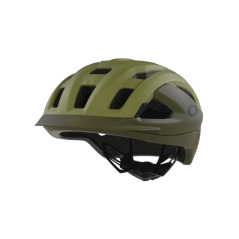 Oakley Aro3 Allroad Bike Helmet-3