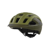 Oakley Aro3 Allroad Bike Helmet-3