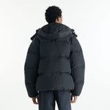 New Balance Men's Premium Puffer Jacket-2