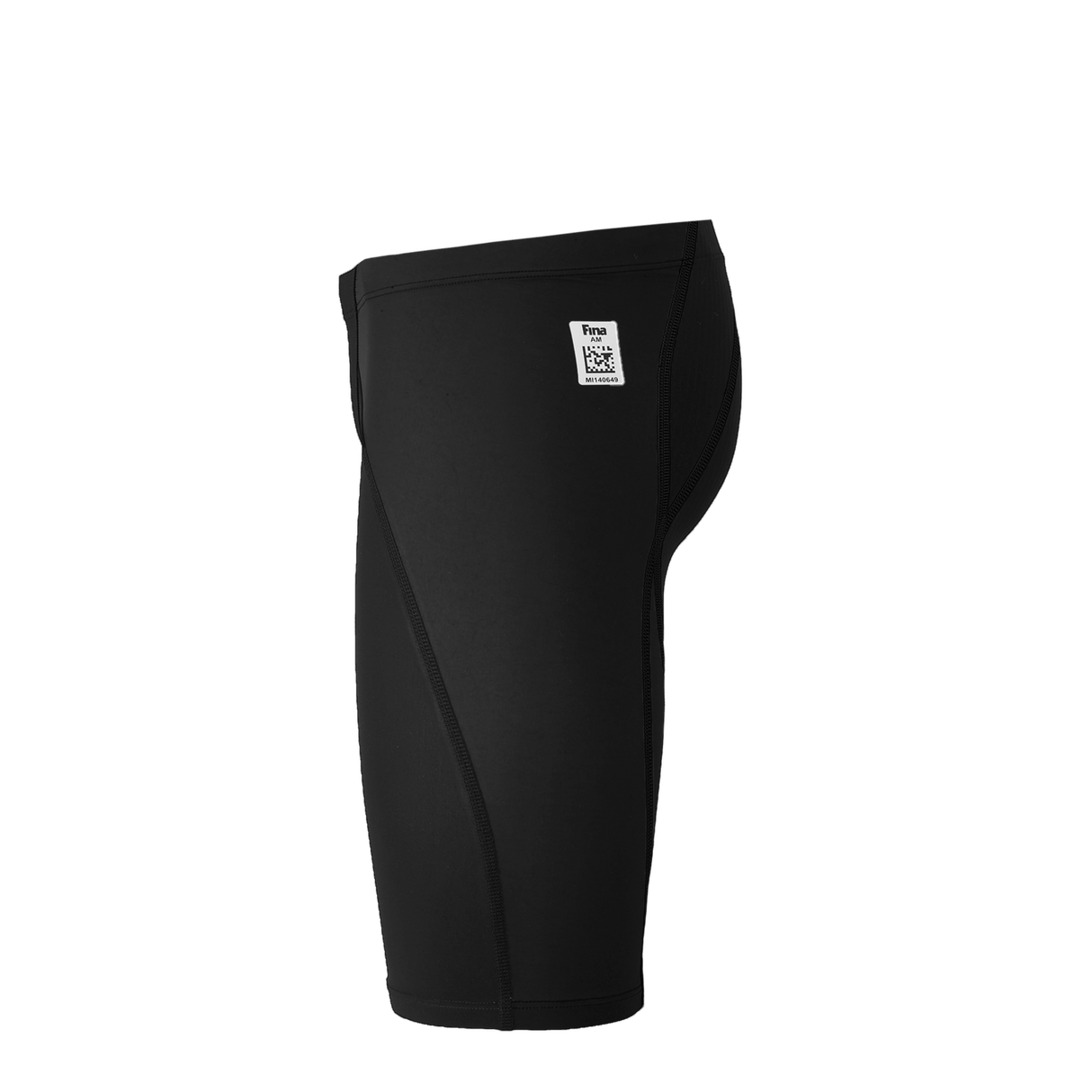 Mizuno Men's MX-Sonic Tech Suit-5