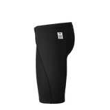 Mizuno Men's MX-Sonic Tech Suit-5