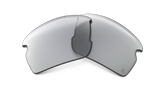 Oakley Flak 2.0 A Replacement Lenses