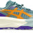 Asics Women's Trabuco Max 5 Trail Running Shoes-1
