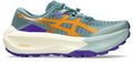 Asics Women's Trabuco Max 5 Trail Running Shoes-1