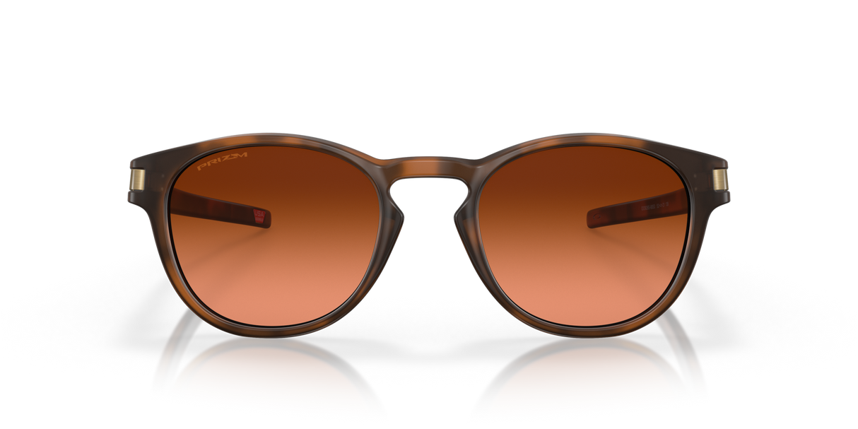 Oakley Latch Glasses-12