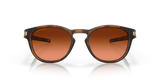 Oakley Latch Glasses-12