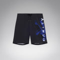 Oakley Men's Hibiscus 20'' Boardshorts-1