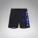 Oakley Men's Hibiscus 20'' Boardshorts-1