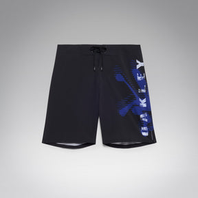 Oakley Men's Hibiscus 20'' Boardshorts-1