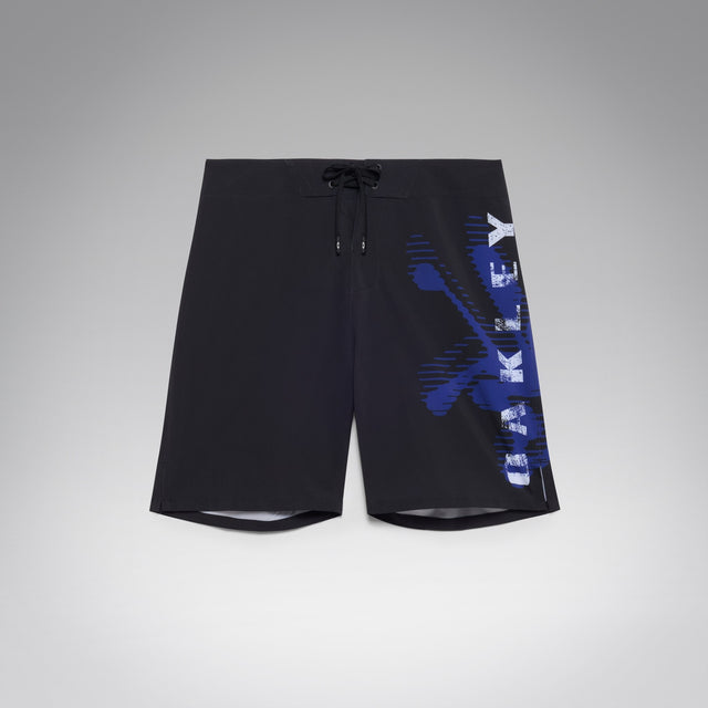 Oakley Men's Hibiscus 20'' Boardshorts-1