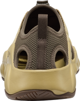 KEEN Men's Hyperport H2 Sandal-5