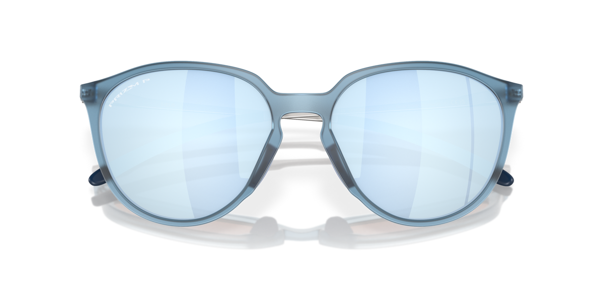 Oakley Sielo Glasses-9