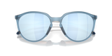 Oakley Sielo Glasses-9
