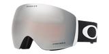 Oakley Flight Deck L Snow Goggles-3