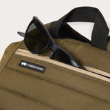 Oakley Enduro 3.0 Big Backpack-3