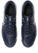 Asics Men's GEL-Dedicate 9 Tennis Shoes-4