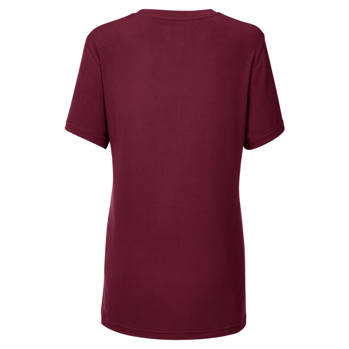 Mizuno Girl's Short Sleeve Attack Volleyball Tee 3.0-2