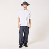 Oakley Men's Fgl Union Pocket Tee 6.0-2
