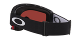Oakley Flow Scape M Snow Goggles-7