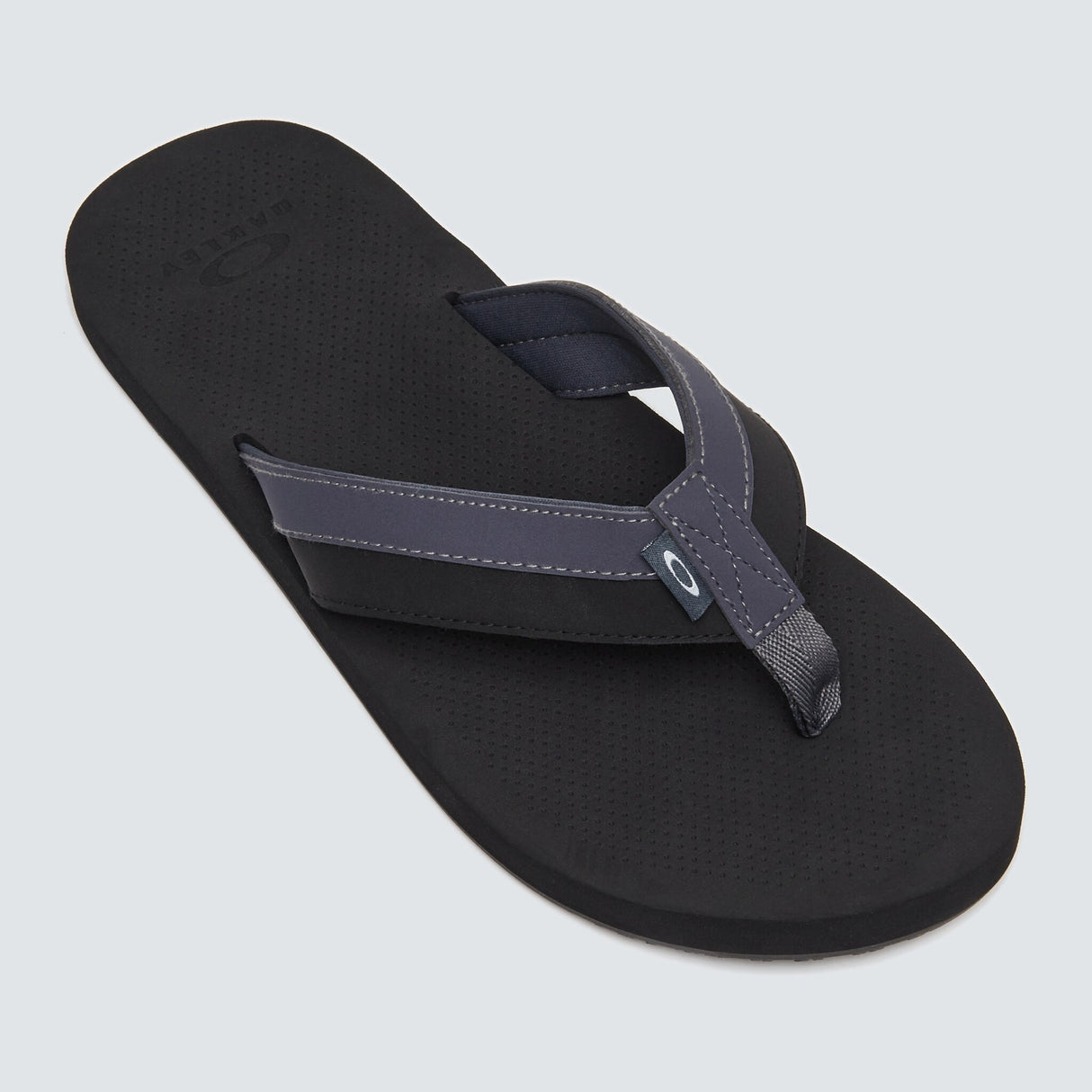 Oakley Men's Burke Flip Flop Sandals-3