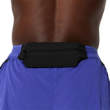 Asics Men's Metarun Split Shorts-6