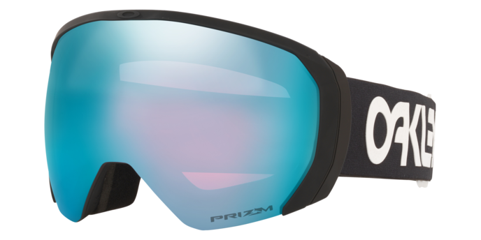 Oakley Flight Path L Snow Goggles-3