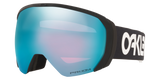Oakley Flight Path L Snow Goggles-3