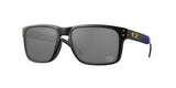 Oakley Holbrook NFL Glasses-1