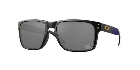 Oakley Holbrook NFL Glasses-1