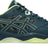 Asics Men's GEL-Renma Volleyball Shoes-1