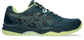 Asics Men's GEL-Renma Volleyball Shoes-1