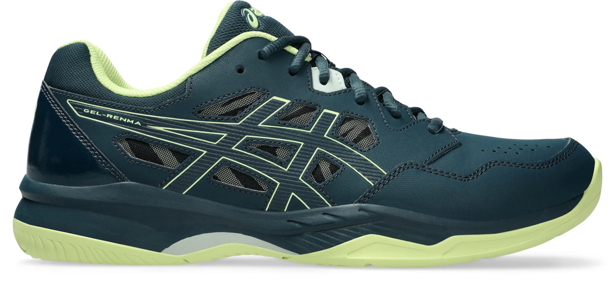 Asics Men's GEL-Renma Volleyball Shoes-1
