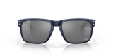 Oakley Holbrook NFL Glasses-12