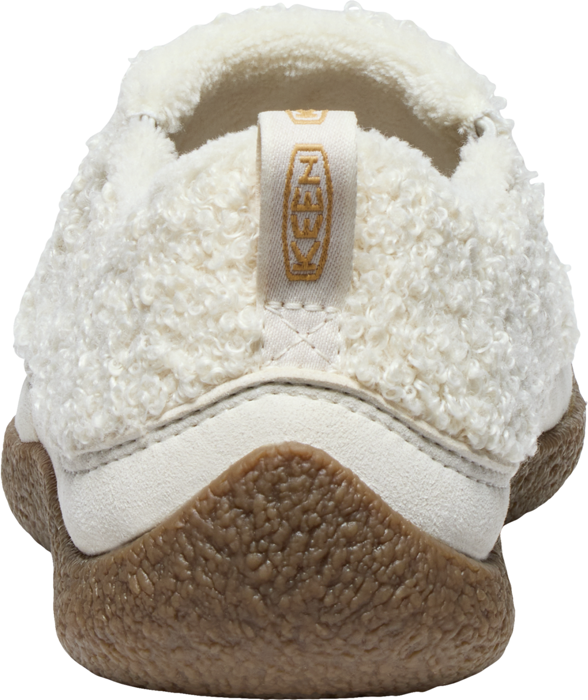 KEEN Women's Howser II Shoe-4
