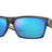 Oakley Twoface Glasses-1