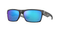 Oakley Twoface Glasses-1
