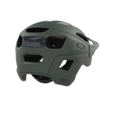 Oakley Drt3 Trail Bike Helmet-9