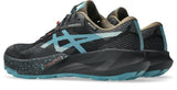 Asics Men's Trabuco 14 GTX Trail Running Shoes-7