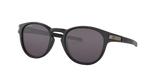 Oakley Latch A Glasses-4