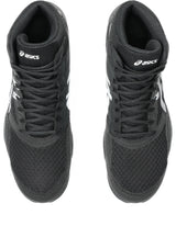 Asics Men's Snapdown 4 Wrestling Shoes-4