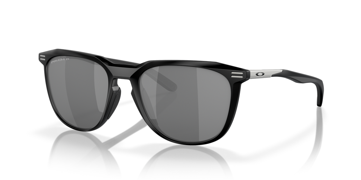 Oakley Thurso Glasses-2