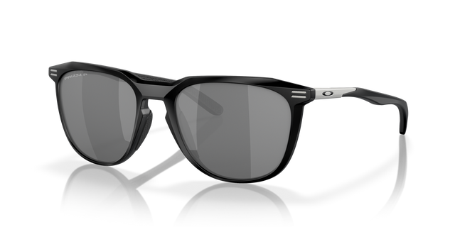Oakley Thurso Glasses-2