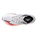 Mizuno Men's Wave Rebellion Flash 3 Running Shoes-4