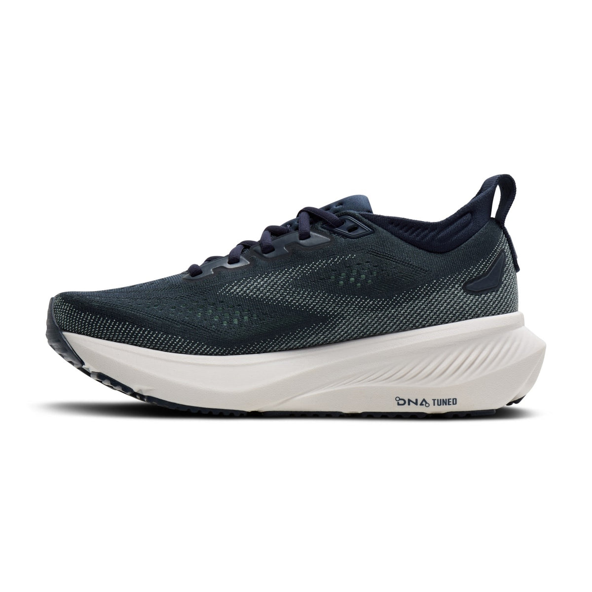 Brooks Women's Glycerin 23 Running Shoes-3